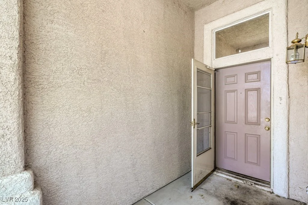 2912 Desert Zinnia, Las Vegas, NV 89135