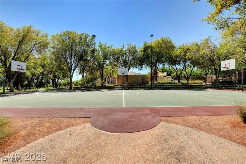 2912 Desert Zinnia, Las Vegas, NV 89135