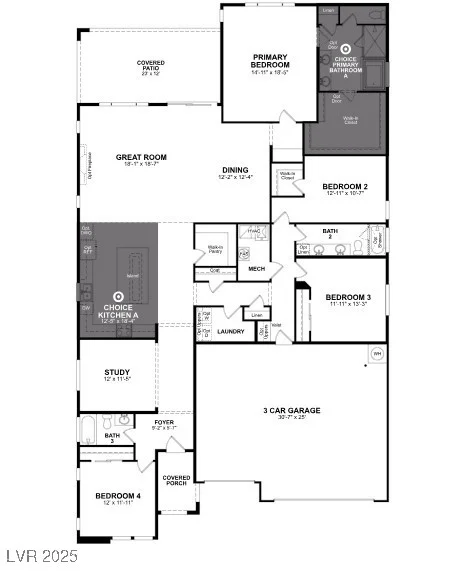508 Northridge, Boulder City, NV 89005