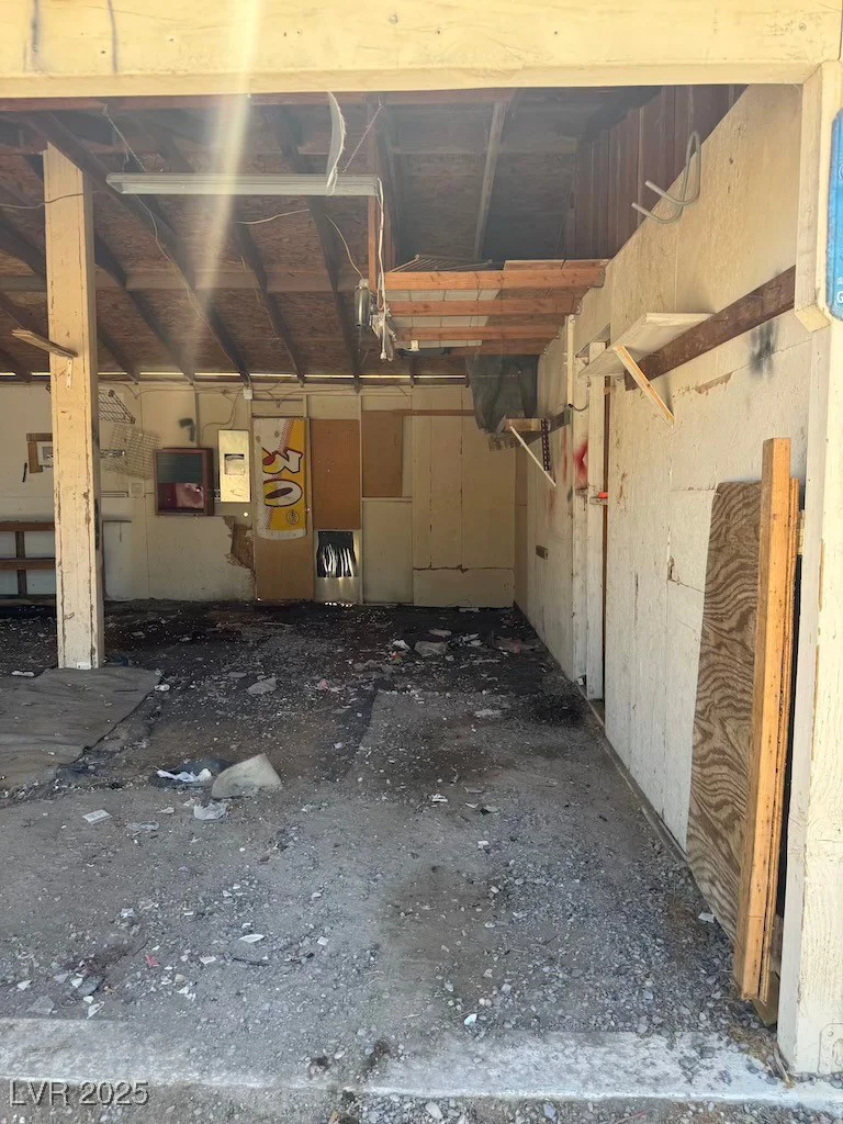 891 Julia St, Pahrump, NV 89048