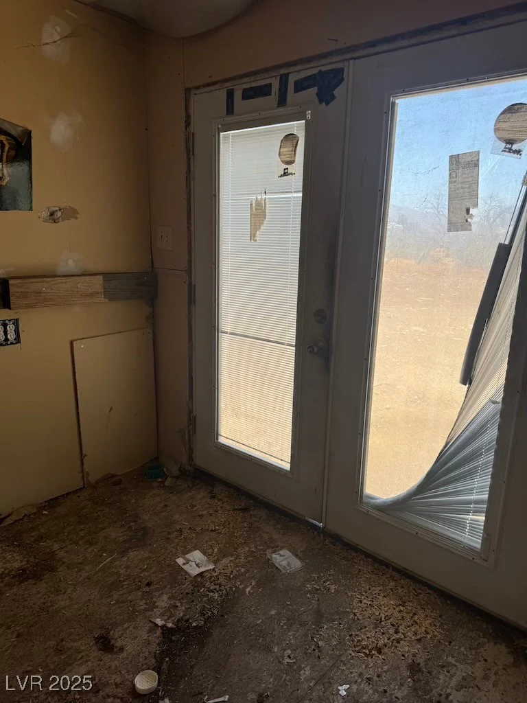 891 Julia St, Pahrump, NV 89048