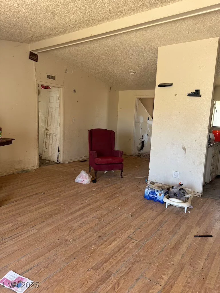 891 Julia St, Pahrump, NV 89048