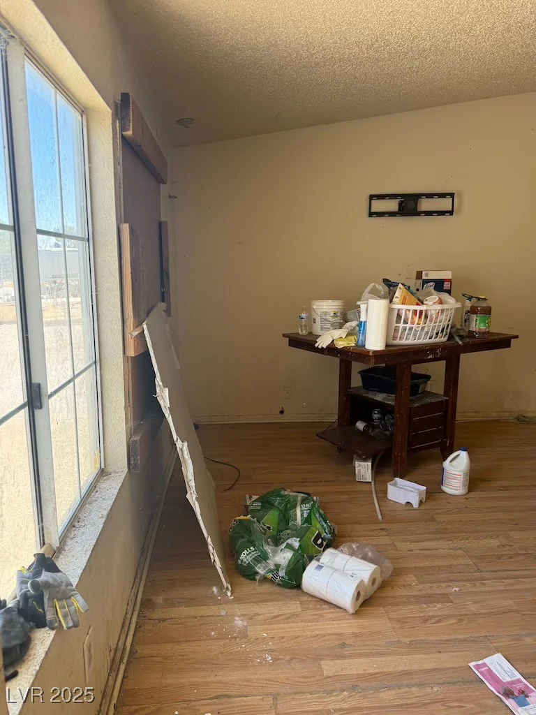 891 Julia St, Pahrump, NV 89048