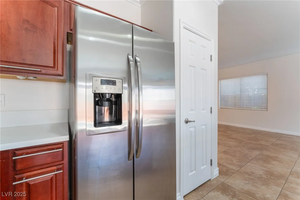 4740 Killington, Las Vegas, NV 89129