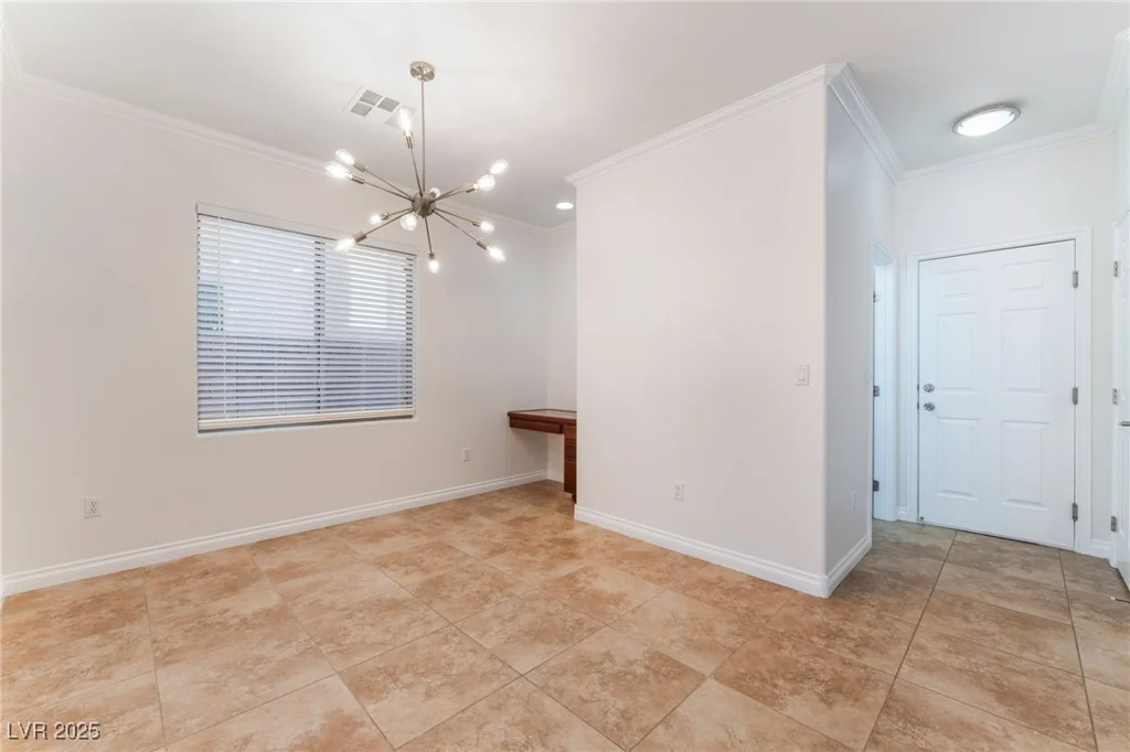 4740 Killington, Las Vegas, NV 89129