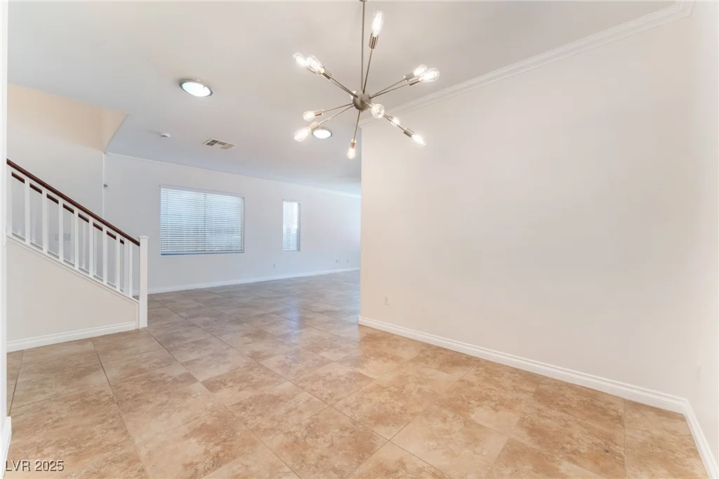 4740 Killington, Las Vegas, NV 89129