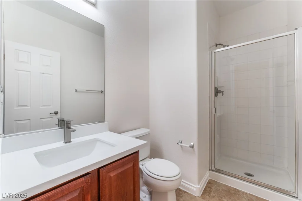 4740 Killington, Las Vegas, NV 89129