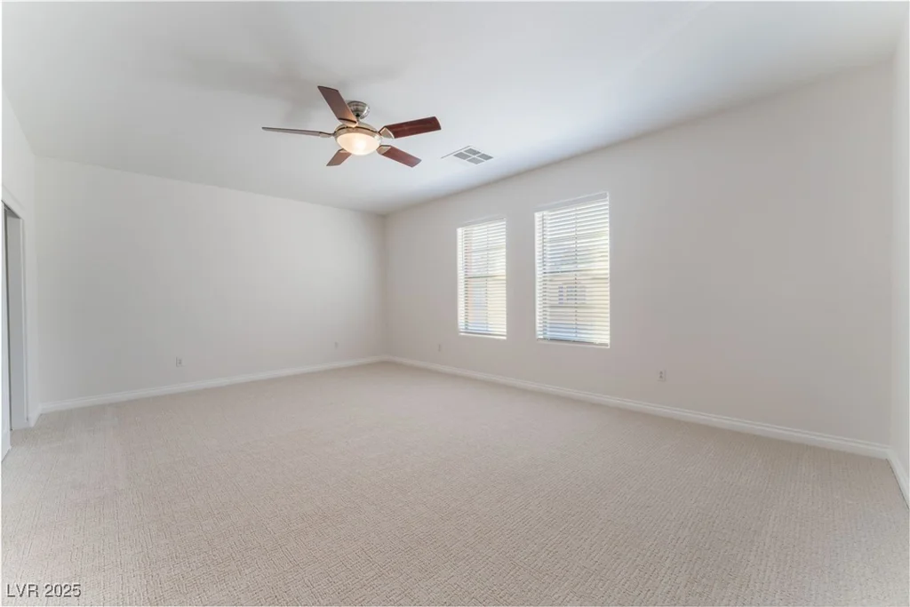 4740 Killington, Las Vegas, NV 89129
