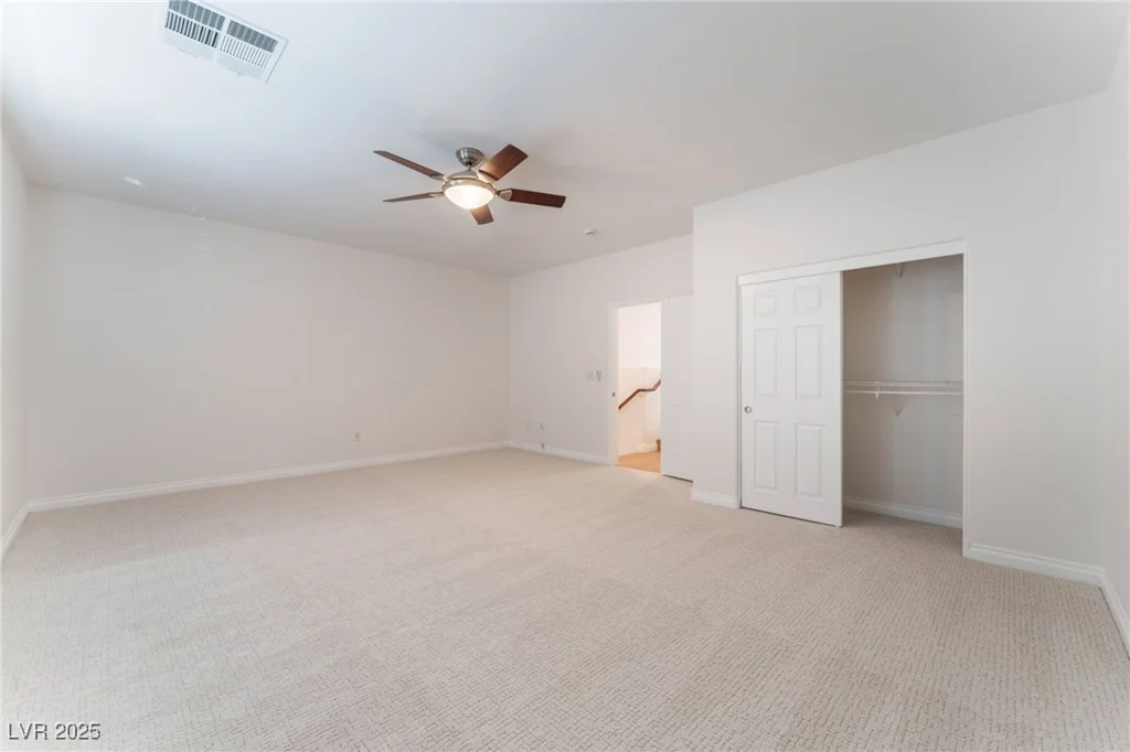 4740 Killington, Las Vegas, NV 89129