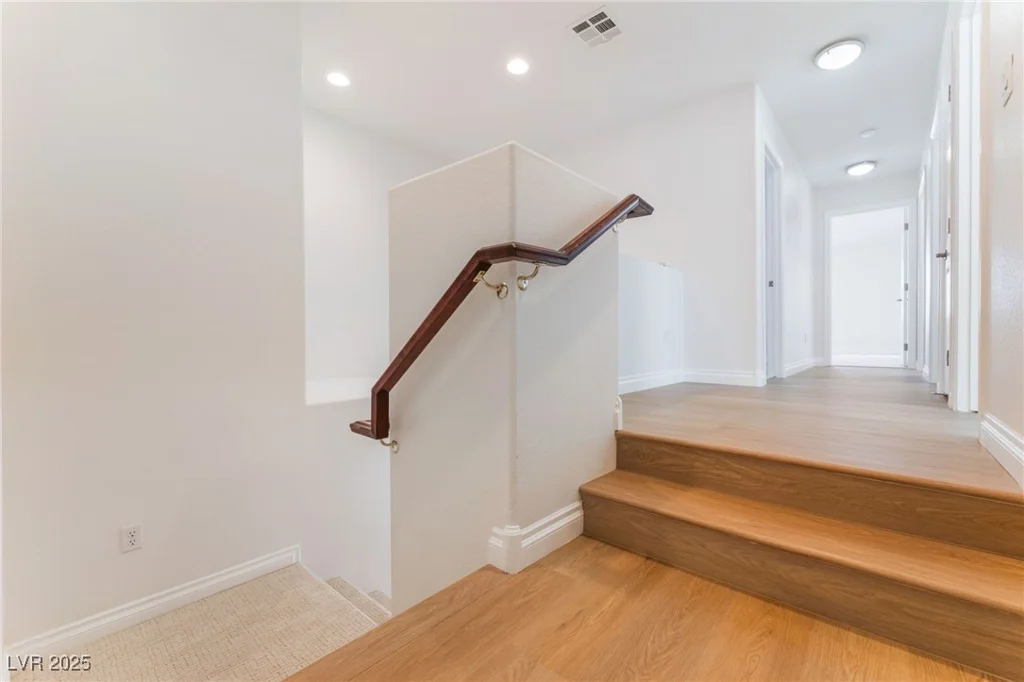 4740 Killington, Las Vegas, NV 89129