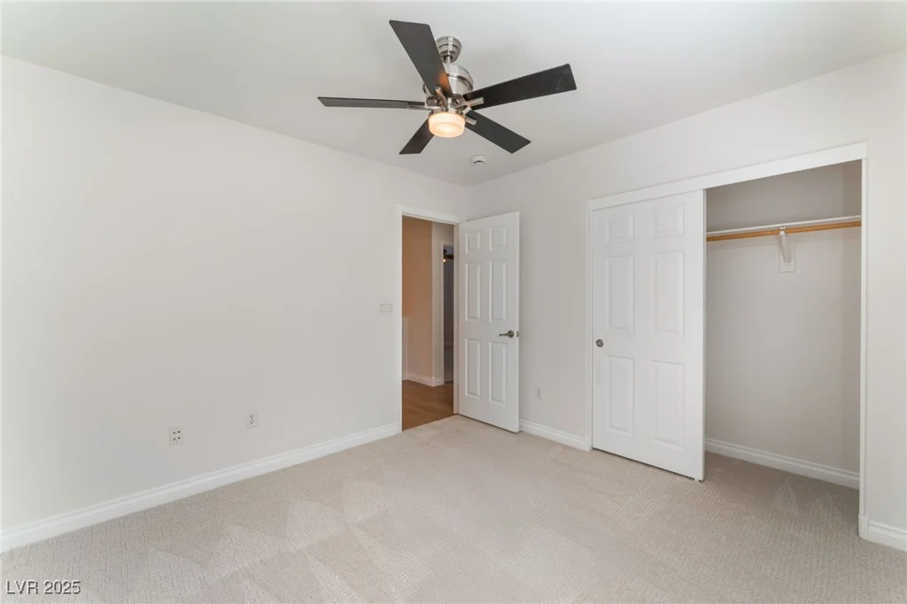 4740 Killington, Las Vegas, NV 89129