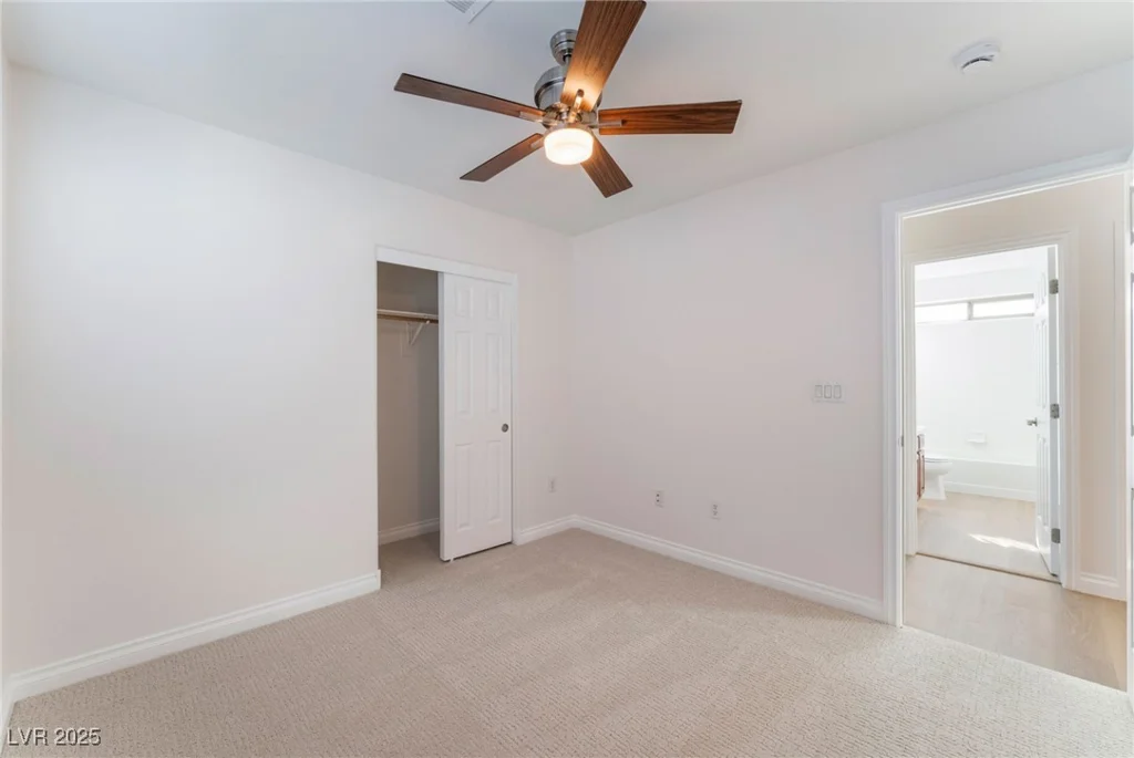 4740 Killington, Las Vegas, NV 89129