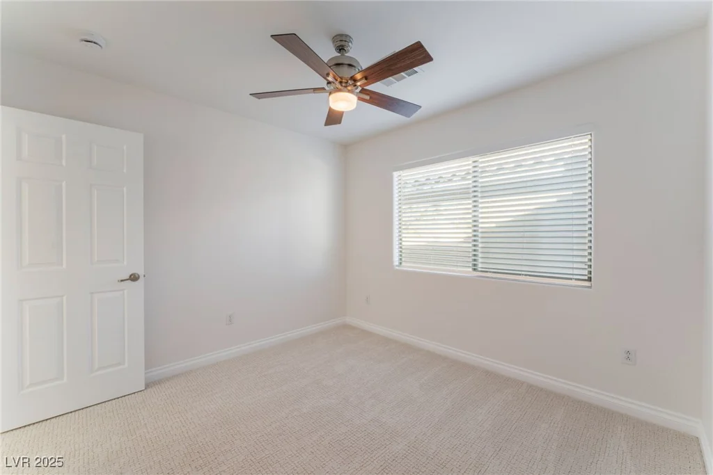 4740 Killington, Las Vegas, NV 89129