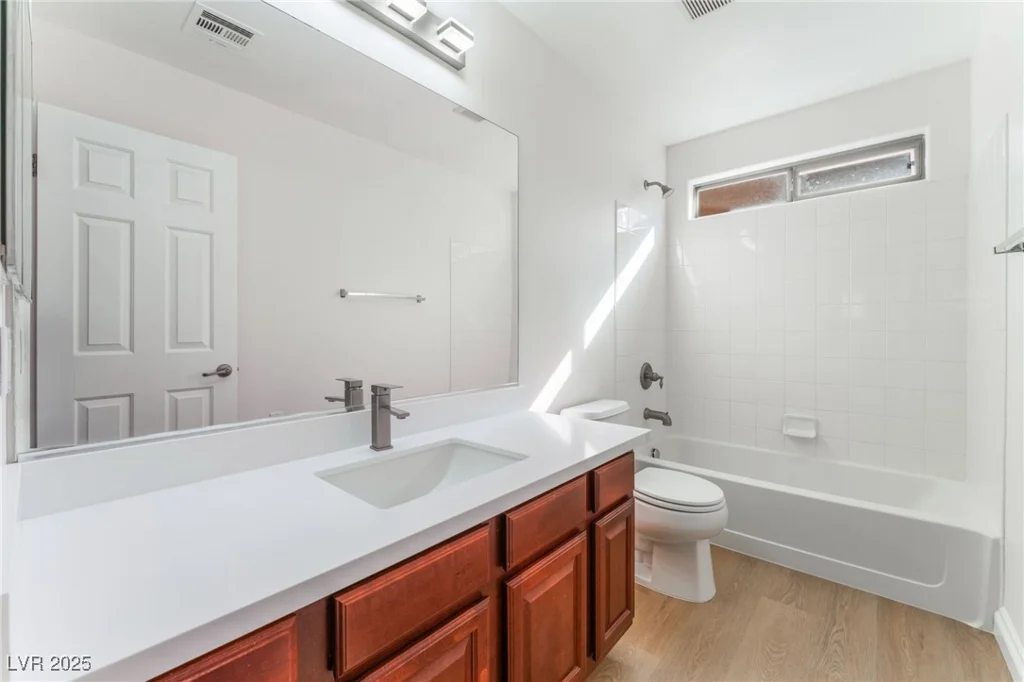 4740 Killington, Las Vegas, NV 89129