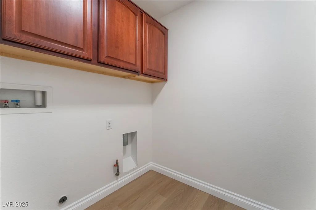 4740 Killington, Las Vegas, NV 89129