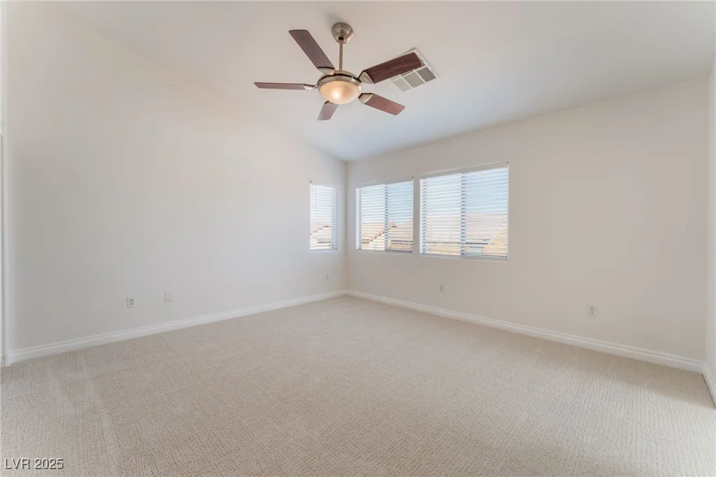 4740 Killington, Las Vegas, NV 89129