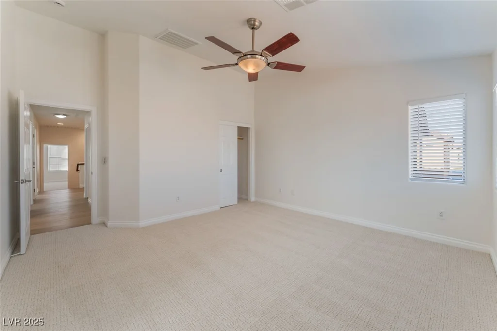 4740 Killington, Las Vegas, NV 89129