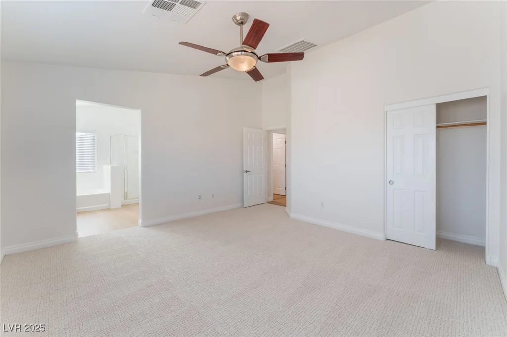 4740 Killington, Las Vegas, NV 89129