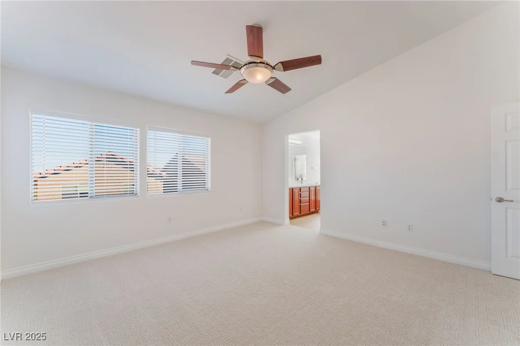 4740 Killington, Las Vegas, NV 89129