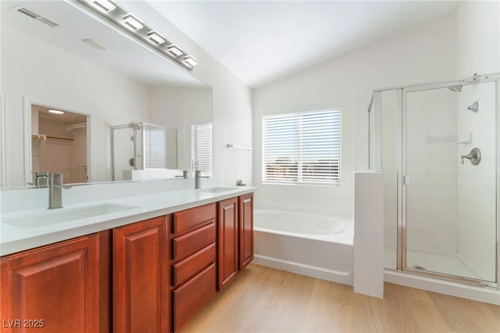 4740 Killington, Las Vegas, NV 89129