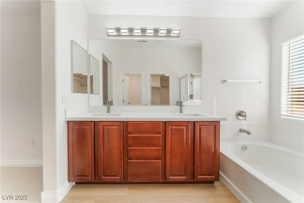 4740 Killington, Las Vegas, NV 89129