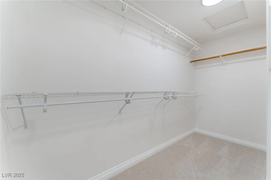 4740 Killington, Las Vegas, NV 89129