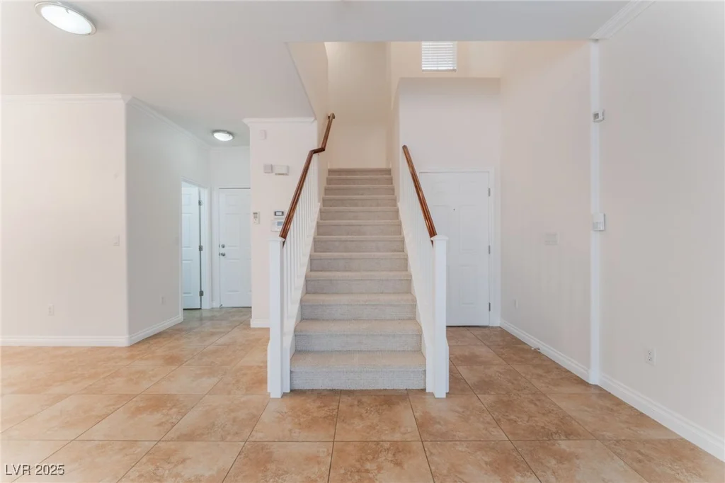 4740 Killington, Las Vegas, NV 89129