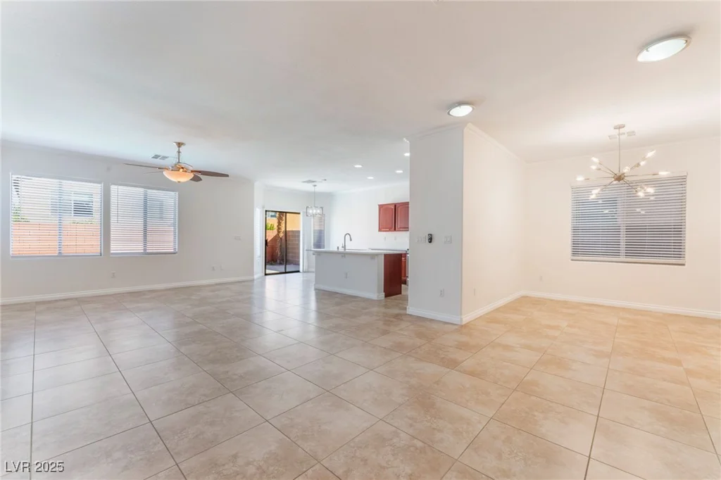 4740 Killington, Las Vegas, NV 89129