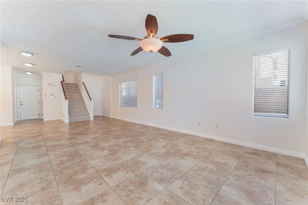 4740 Killington, Las Vegas, NV 89129