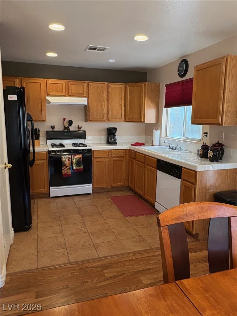 5167 Numidia, Las Vegas, NV 89141