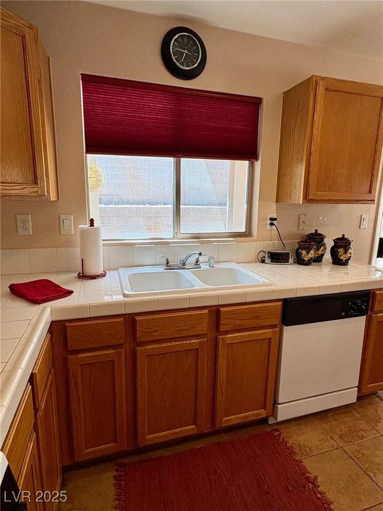 5167 Numidia, Las Vegas, NV 89141