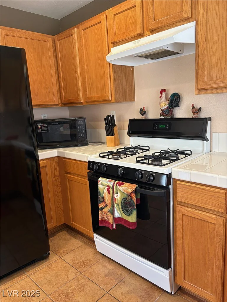 5167 Numidia, Las Vegas, NV 89141