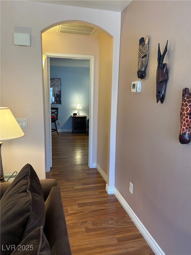 5167 Numidia, Las Vegas, NV 89141