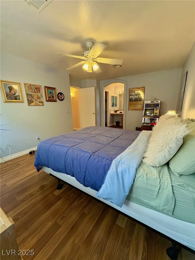 5167 Numidia, Las Vegas, NV 89141
