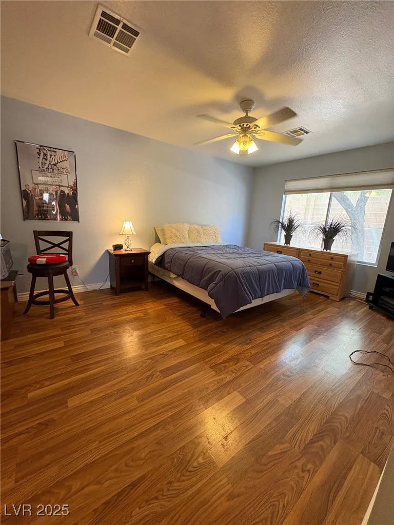 5167 Numidia, Las Vegas, NV 89141