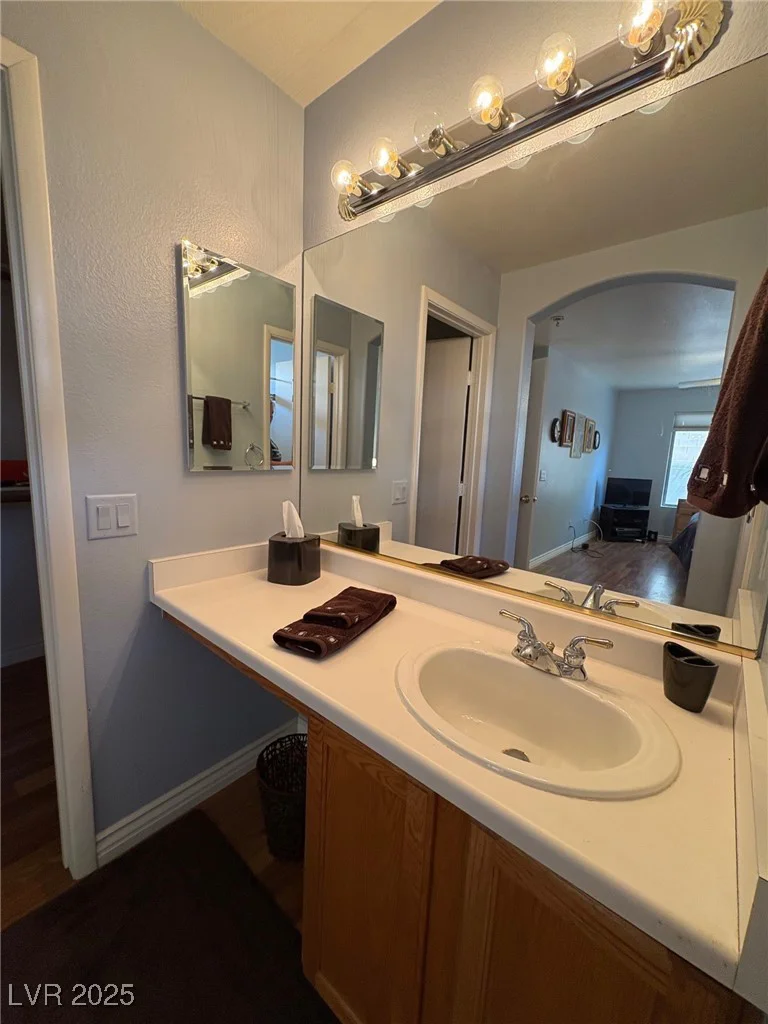 5167 Numidia, Las Vegas, NV 89141