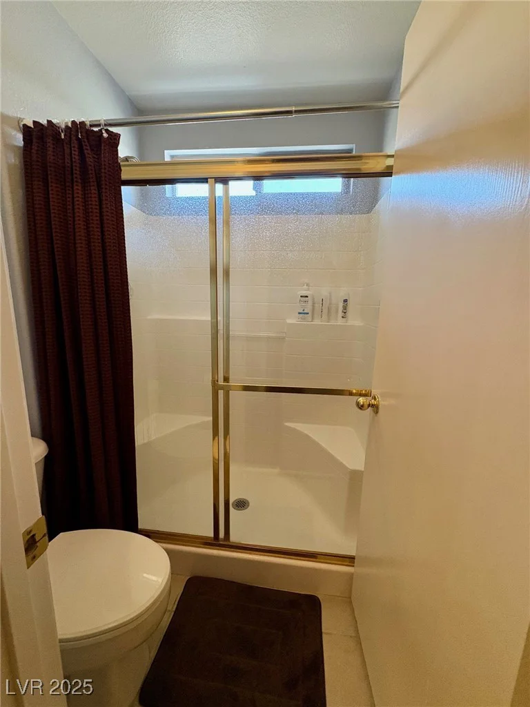 5167 Numidia, Las Vegas, NV 89141