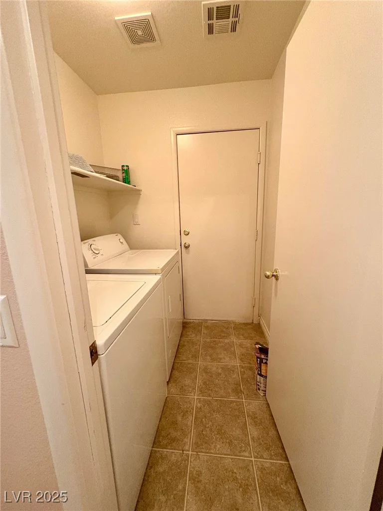 5167 Numidia, Las Vegas, NV 89141