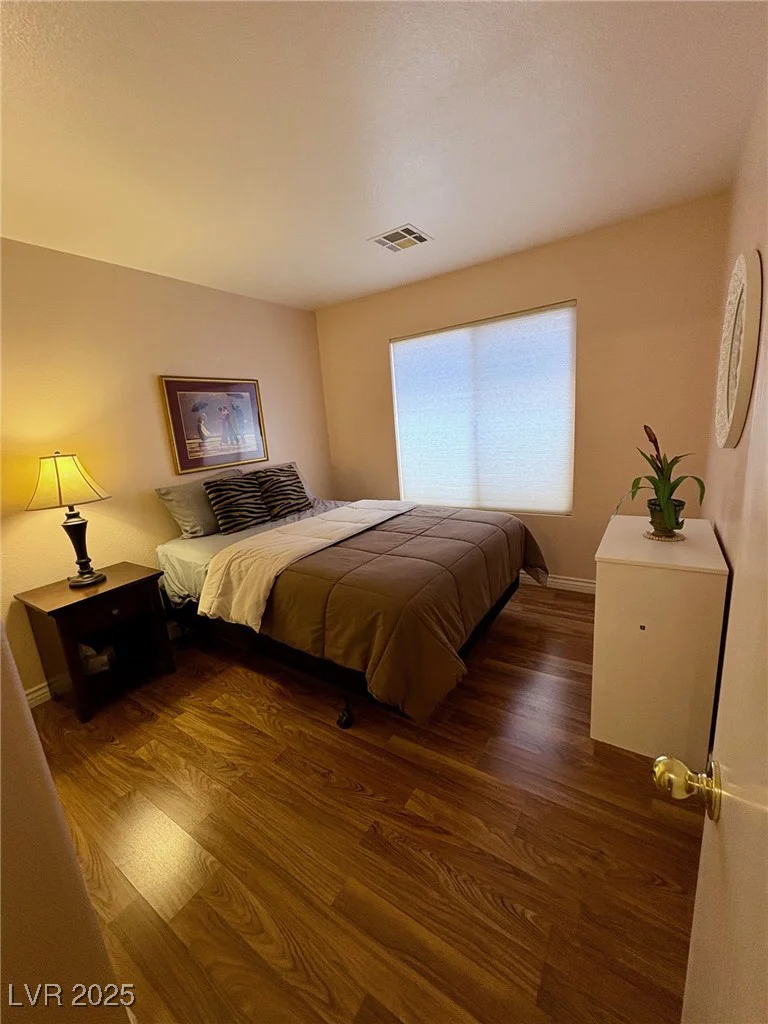 5167 Numidia, Las Vegas, NV 89141