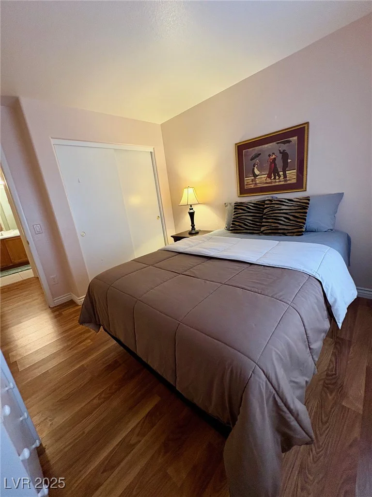 5167 Numidia, Las Vegas, NV 89141