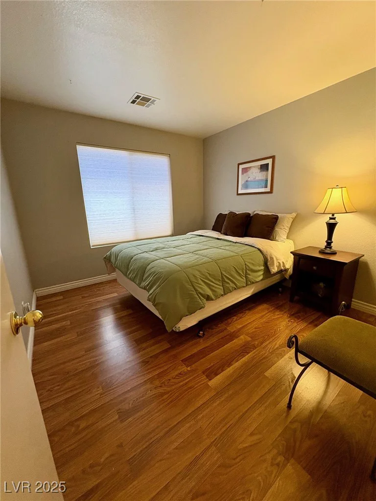 5167 Numidia, Las Vegas, NV 89141