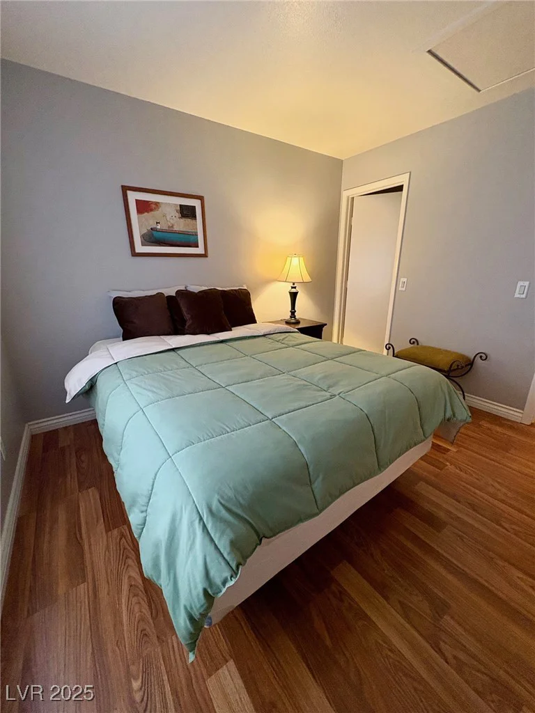 5167 Numidia, Las Vegas, NV 89141