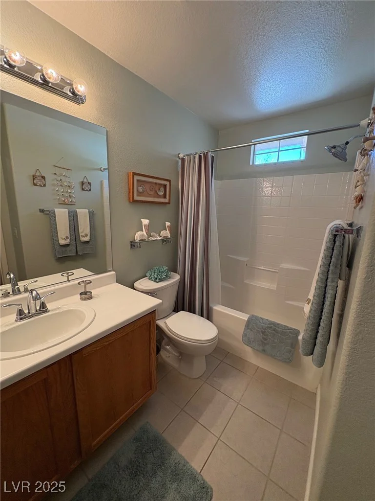 5167 Numidia, Las Vegas, NV 89141