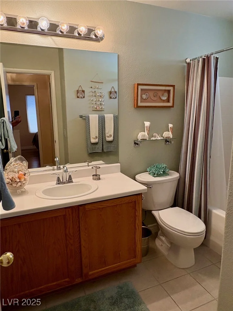 5167 Numidia, Las Vegas, NV 89141