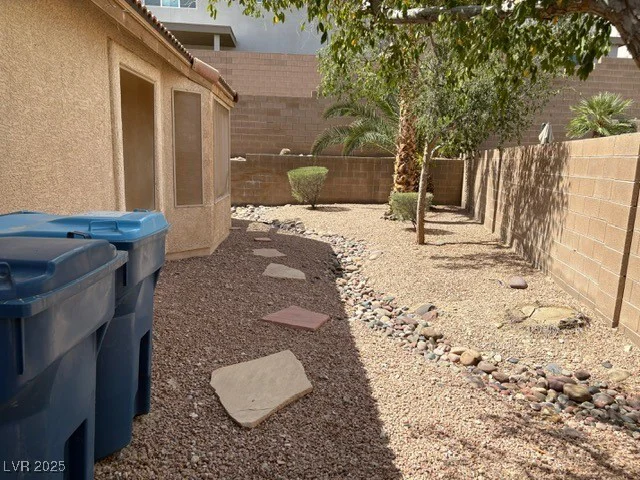 5167 Numidia, Las Vegas, NV 89141