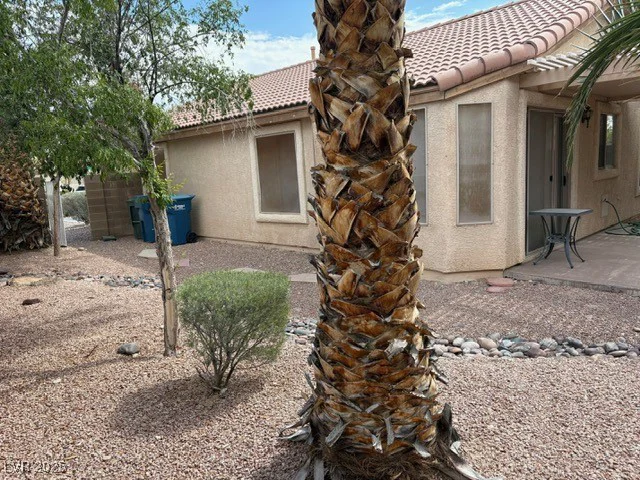 5167 Numidia, Las Vegas, NV 89141
