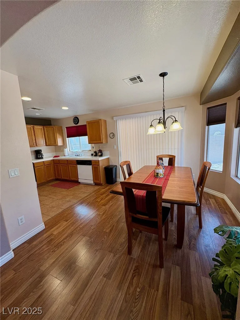 5167 Numidia, Las Vegas, NV 89141