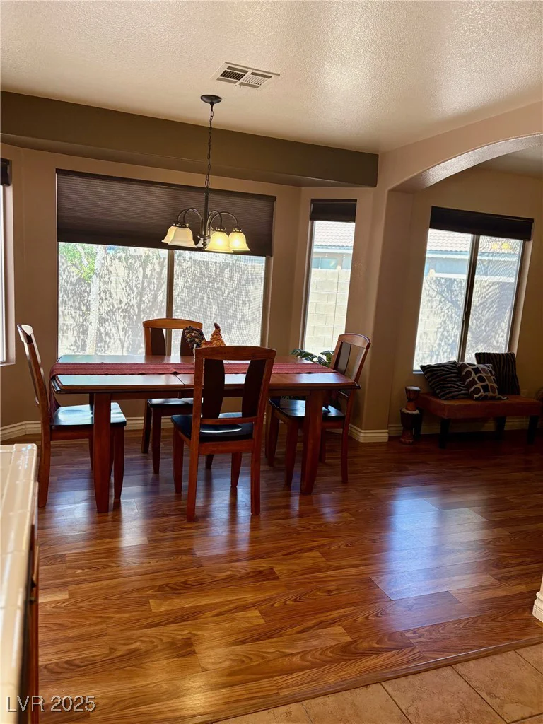 5167 Numidia, Las Vegas, NV 89141