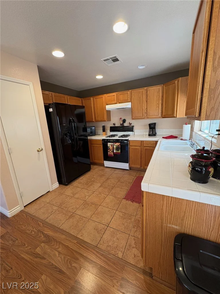 5167 Numidia, Las Vegas, NV 89141