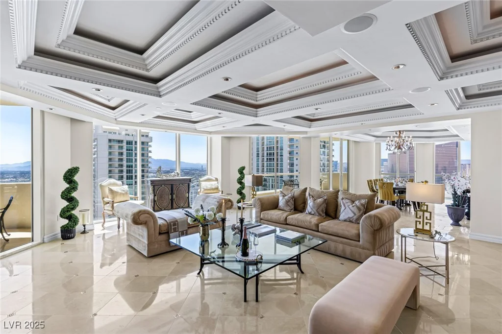 2747 Paradise, Las Vegas, NV 89109